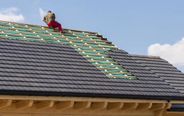 roof replacement Kiff Green, Berkshire
