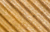 find rated Kiff Green roofers