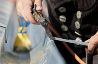 Kiff Green lead roof quotes