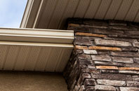 free Kiff Green soffit repair quotes